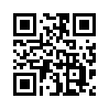 QR kód na túto stránku turistika.oma.sk -3351865