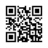 QR kód na túto stránku turistika.oma.sk -3351902