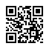 QR kód na túto stránku turistika.oma.sk -3351924