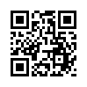 QR kód na túto stránku turistika.oma.sk -3352293