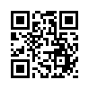 QR kód na túto stránku turistika.oma.sk -3352295