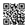 QR kód na túto stránku turistika.oma.sk -3352361