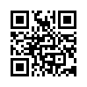 QR kód na túto stránku turistika.oma.sk -3352451