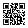 QR kód na túto stránku turistika.oma.sk -3358146