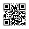 QR kód na túto stránku turistika.oma.sk -3360282