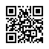 QR kód na túto stránku turistika.oma.sk -3360317