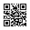 QR kód na túto stránku turistika.oma.sk -3360327