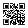 QR kód na túto stránku turistika.oma.sk -3360329