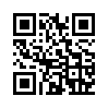 QR kód na túto stránku turistika.oma.sk -3360362