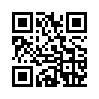 QR kód na túto stránku turistika.oma.sk -3360372