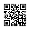 QR kód na túto stránku turistika.oma.sk -3360395