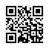 QR kód na túto stránku turistika.oma.sk -3360422