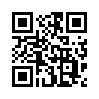 QR kód na túto stránku turistika.oma.sk -3360424