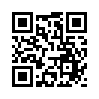 QR kód na túto stránku turistika.oma.sk -3361442