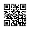 QR kód na túto stránku turistika.oma.sk -3362129