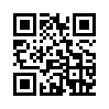 QR kód na túto stránku turistika.oma.sk -3366033