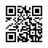 QR kód na túto stránku turistika.oma.sk -3377394