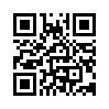 QR kód na túto stránku turistika.oma.sk -3391394