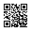 QR kód na túto stránku turistika.oma.sk -3391654