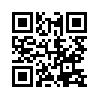 QR kód na túto stránku turistika.oma.sk -3391685