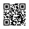 QR kód na túto stránku turistika.oma.sk -3394000