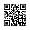 QR kód na túto stránku turistika.oma.sk -3397101