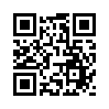 QR kód na túto stránku turistika.oma.sk -3397114