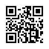 QR kód na túto stránku turistika.oma.sk -3397116