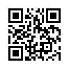 QR kód na túto stránku turistika.oma.sk -3399657