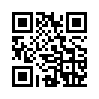 QR kód na túto stránku turistika.oma.sk -3400916