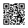 QR kód na túto stránku turistika.oma.sk -3407005