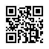 QR kód na túto stránku https://turistika.oma.sk/-3413131