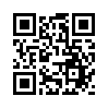 QR kód na túto stránku turistika.oma.sk -3413211