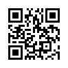 QR kód na túto stránku turistika.oma.sk -3416505