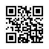 QR kód na túto stránku turistika.oma.sk -3416723