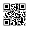 QR kód na túto stránku turistika.oma.sk -3418344
