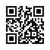 QR kód na túto stránku turistika.oma.sk -3430003