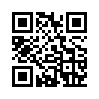 QR kód na túto stránku turistika.oma.sk -3430882