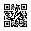 QR kód na túto stránku turistika.oma.sk -3430983