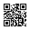 QR kód na túto stránku turistika.oma.sk -3432484