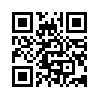 QR kód na túto stránku turistika.oma.sk -3433351