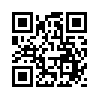 QR kód na túto stránku turistika.oma.sk -3433743