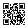 QR kód na túto stránku turistika.oma.sk -3434840