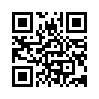 QR kód na túto stránku turistika.oma.sk -3437946