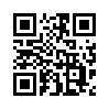 QR kód na túto stránku turistika.oma.sk -3441700
