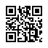 QR kód na túto stránku turistika.oma.sk -3448267