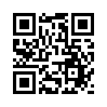 QR kód na túto stránku turistika.oma.sk -3466699