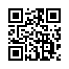 QR kód na túto stránku turistika.oma.sk -3467573