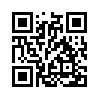 QR kód na túto stránku turistika.oma.sk -3469813