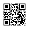 QR kód na túto stránku turistika.oma.sk -3470778